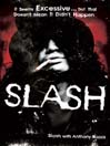 Slash